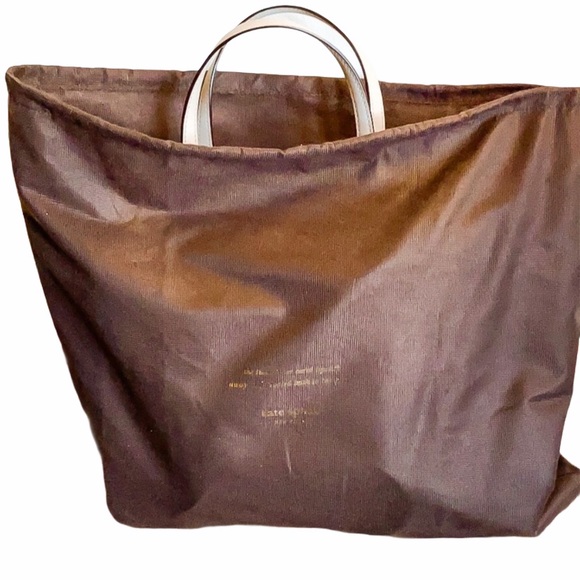 Kate Spade Bag - Picture 7 of 8